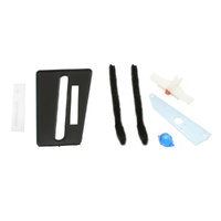 Console Automatic Cover Repair Kit for Holden HJ HX HZ WB/Torana LH LX