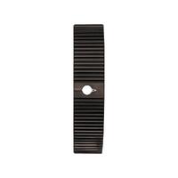 Shifter Indicator Slide for Holden Commodore VB VC VH VK Auto Low Console