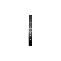 Transmission Shifter Selector Indicator for Holden Commodore VB VC VH VK