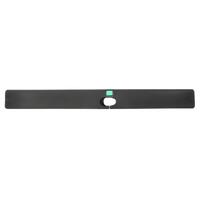 Gear Shift Indicator Slide for Holden VN VQ VG VP VR VS Auto
