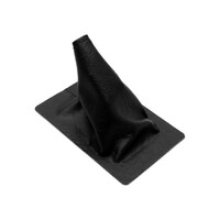 Ford Falcon XA XB 4 Speed Vinyl Gear Shift Boot