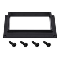 Gear Shift Centre Console Manual Surround for Ford Falcon XA XB
