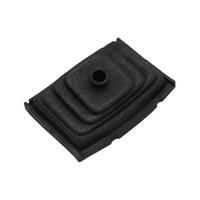 Gear Shift Boot for Holden HK HT HG GTS Monaro 4 spped