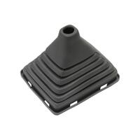 Gear Shift Boot Upper for Holden Commodore VL 5 Speed