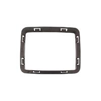 Gear Shift Boot Retainer for Holden Commodore VL Manual 5 Speed