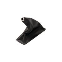 Gear Shift Boot for Holden HJ HX HZ WB LX 4 Speed