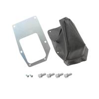 Lower Gear Shift Boot for Holden HK HT HG Saginaw