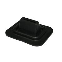 Lower Gear Shift Boot for Holden HK Opel