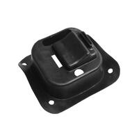 Gear Shift Boot Under Floor for Holden HQ HJ HX HZ WB LH LX 4 Speed