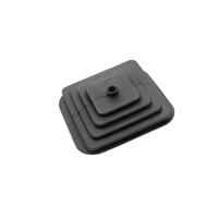 Gear Shift Boot (Lower) for Holden LC LJ With Aussie 4 Speed