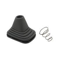 Gear Shift Boot for Holden VN VP VR VS V6 V8 Manual