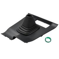 Gear Shift Boot Surround & Retainer for Holden VN VP VR VS