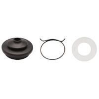 Lower Gear Shift Boot Kit for Holden Commodore VL VN VP VR VS T5 Trans