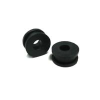 Gear Shift Bush Kit for Holden HK 3 Speed