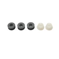 Gear Shift Bush Kit for Holden HT 3 Speed