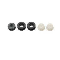 Gear Shift Bush Kit for Holden HG 3 Speed