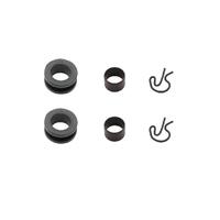 Gear Shift Bush Kit for Holden HQ HJ HX HZ WB 3 Speed Column Shift