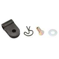 Gear Shift Linkage Adjuster Kit for Holden s Aussie 4 Speed