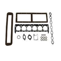 Cylinder Head Gasket Kit for Holden Grey Engine