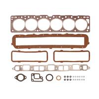 Vrs Red 6 Cylinder Gasket Kit for Holden EH HD HR HK HT HG HQ HJ HX HZ WB VB