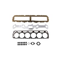 Ford 6 Pre Crossflow VRS Gasket Set