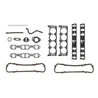 Valve Regrind Set Gasket Kit for Holden 253 - 308 Red Blue Black