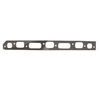 Extractor Exhaust Manifold Gasket For Holden 6 Cylinder Red Motor