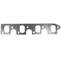 Ford 302 351 2V Cleveland Extractor Exhaust Manifold Gasket