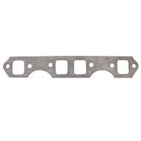 Extractor Exhaust Manifold Gasket For Holden 253 308 V8