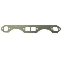 Extractor Exhaust Manifold Gasket for Holden S/B Chev V8 Standard Port