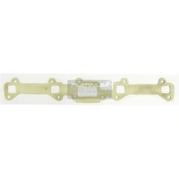 Ford 6cyl Pre-Crossflow Extractor Exhaust Manifold Gasket