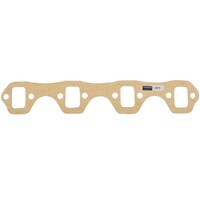 Ford 289 302 Windsor All & 351 2V Windsor Extractor Exhaust Manifold Gasket