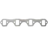 Extractor Exhaust Manifold Gasket for Ford 351 4V Windsor