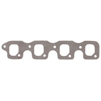 Ford 302 351 4V Cleveland Extractor Exhaust Manifold Gasket