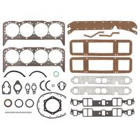 Full Gasket Kit for Holden HK-HQ Chev V8 307/327/350