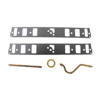 Inlet Manifold Gasket Set For Holden 253 308