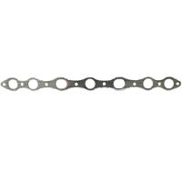 Manifold Gasket for Holden Grey Engine