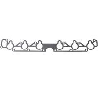 Inlet Manifold Gasket for Holden Commodore VL RB30 6 Cylinder