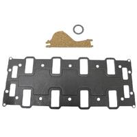 Manifold Gasket Set For Holden V8 EFI