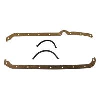 Sump Chev Small Block Gasket Kit for Holden 