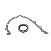 Timing Cover Gasket Set For Holden 6 Red Blue Black