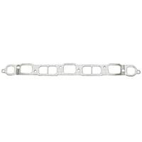 Manifold Gasket for Holden 6 Cylinder Red Engine
