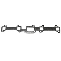 Ford Falcon XK-XB 6 Cylinder 144 170 221 200 250Ci Manifold Gasket