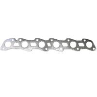 Exhaust Manifold Gasket For Holden VL Rb30 6 Cylinder