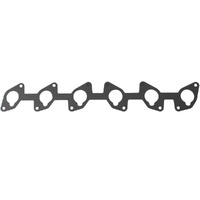 Intake Manifold Gasket for Ford Falcon EA To AU