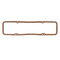 Rocker Cover Gasket for Holden Small Block Chev