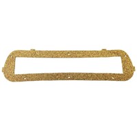 Ford Windsor V8 Rocker Cover Gasket