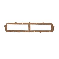Rocker Cover Gasket for Holden 6 Cyl Red Blue Black