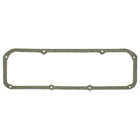 Ford Cleveland Rocker Cover Gasket