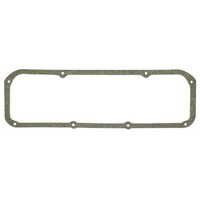 Ford Cleveland Rocker Cover Gasket